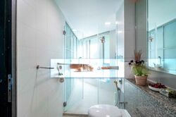 Jalan Mat Jambol (D5), Semi-Detached #502026821